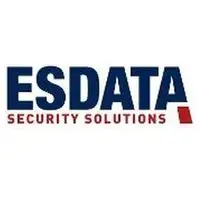 esdata