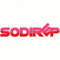 sodirep